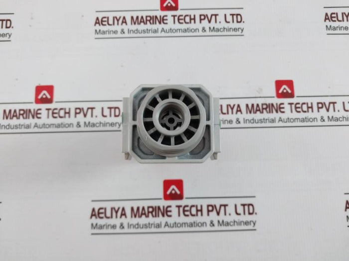 Ckd V3000-15-w Exhaust Valve 1.0 Mpa 60°C Rc1/2