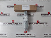 Ckd W3000-8-w-b3W Filter Regulator 0.05-0.85