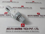 Ckd W3000-8-w-b3W Filter Regulator 0.05-0.85