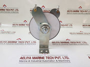 Cke 9Rv6A7 Metal Oxide Varistor Assembly 275Vdc 20W