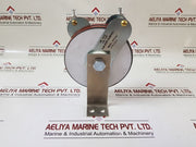 Cke 9Rv6A7 Metal Oxide Varistor Assembly 275Vdc 20W