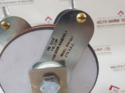 Cke 9Rv6A7 Metal Oxide Varistor Assembly 275Vdc 20W