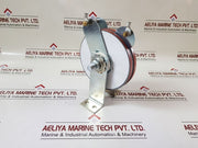 Cke 9Rv6A7 Metal Oxide Varistor Assembly 275Vdc 20W