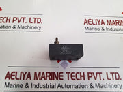 Cke Ck260 Varistor Module