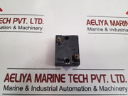 Cke Ck260 Varistor Module