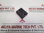 Cke Ck260 Varistor Module