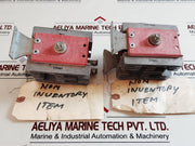 Cke Com 0927 Rectifier Limiter