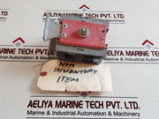 Cke Com 0927 Rectifier Letourneau Ss0461 Limiter