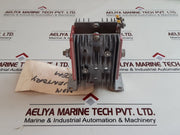 Cke Com 0927 Rectifier Letourneau Ss0461 Limiter