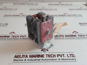 Cke Com 0927 Rectifier Letourneau Ss0461 Limiter