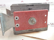 Cke Com 0927 Rectifier Letourneau Ss0461 Limiter