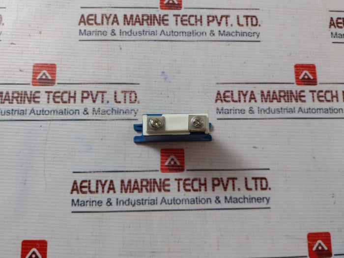 Cke Z33M471 Varistor