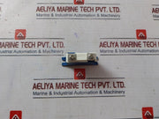 Cke Z33M471 Varistor