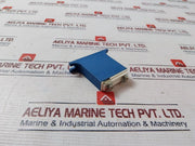 Cke Z33M471 Varistor