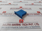 Cke Z33M471 Varistor