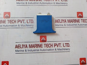 Cke Z33M471 Varistor 