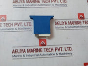 Cke Z33M471 Varistor Used