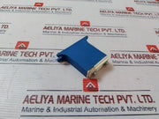 Cke Z33M471 Varistor Used