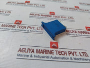 Cke Z33M471 Varistor Used