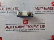 Cke Z33M471 Varistor Used