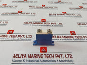 Cke Z33M471 Varistor