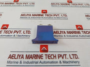Cke Z33M471 Varistor (Used)