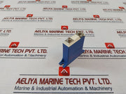 Cke Z33M471 Varistor (Used)
