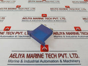 Cke Z33M471 Varistor (Used)