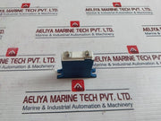 Cke Z33M471 Varistor