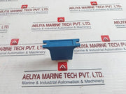 Cke Z33M471 Varistor (New)