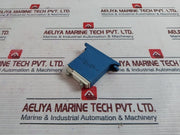 Cke Z33M471 Varistor (New)