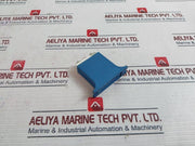 Cke Z33M471 Varistor (New)