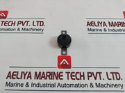 Cke Z420Pa40C Panel Mount Metal Oxide Varistor