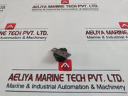 Cke Z420Pa40C Panel Mount Metal Oxide Varistor