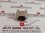 Ckr-50 Transformer R-50