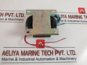 Ckr-50 Transformer R-50