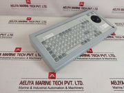 Cks Global Solution Ge001210 Keyboard