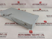 Cks Global Solution Ge001210 Keyboard