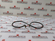 Cl1-07000-002 12108 Heating Tube 440-v Figure “8” Element