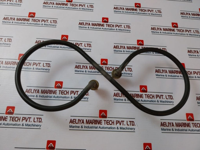 Cl1-07000-002 12108 Heating Tube 440-v Figure “8” Element