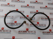 Cl1-07000-002 12108 Heating Tube 440-v Figure “8” Element
