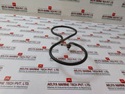 Cl1-07000-002 12108 Heating Tube 440-v Figure “8” Element
