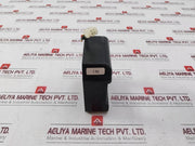 Cl50060 Frame 1, 2000/2500/3200 A Coil