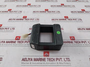 Cl50060 Frame 1, 2000/2500/3200 A Coil