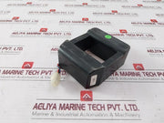 Cl50060 Frame 1, 2000/2500/3200 A Coil