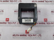 Cl50060 Frame 1, 2000/2500/3200 A Coil