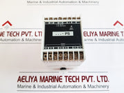 Cl90803 Power Supply Module