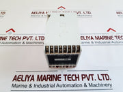 Cl90803 Power Supply Module
