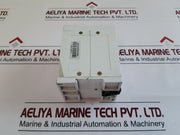 Cl90803 Power Supply Module