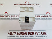 Cl90803 Power Supply Module